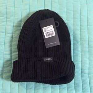 Smith Beenie